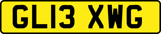 GL13XWG