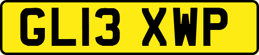 GL13XWP