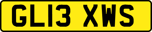 GL13XWS
