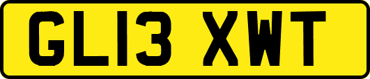 GL13XWT