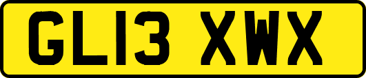 GL13XWX