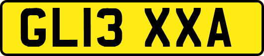 GL13XXA