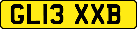 GL13XXB