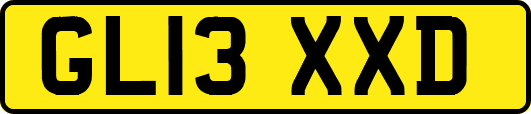 GL13XXD