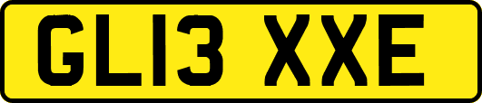 GL13XXE
