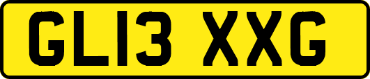 GL13XXG