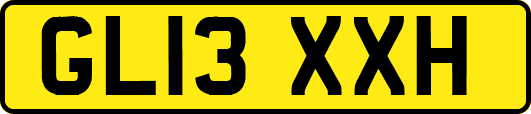 GL13XXH
