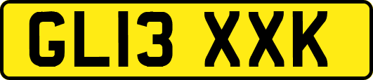 GL13XXK