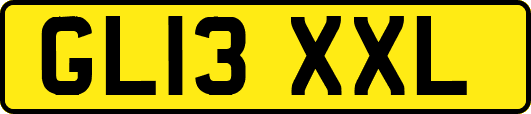 GL13XXL