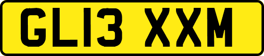 GL13XXM