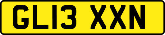 GL13XXN