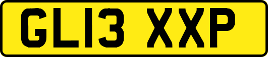 GL13XXP