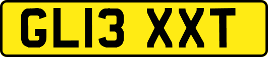 GL13XXT