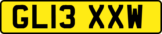 GL13XXW