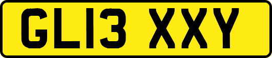 GL13XXY