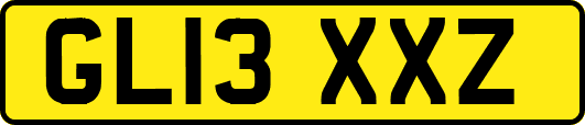 GL13XXZ