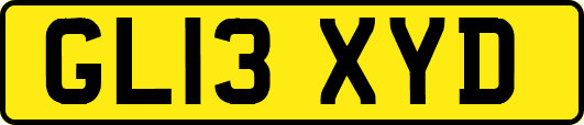 GL13XYD