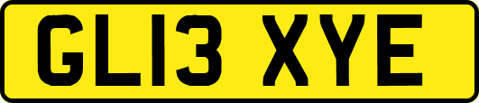 GL13XYE