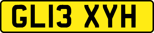 GL13XYH