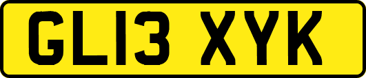 GL13XYK