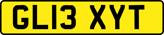 GL13XYT