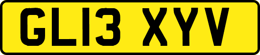 GL13XYV