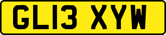 GL13XYW