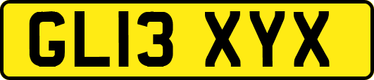 GL13XYX