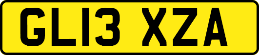 GL13XZA