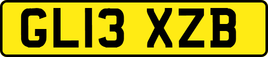 GL13XZB