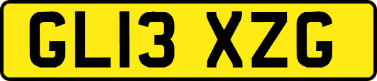 GL13XZG
