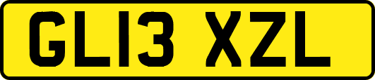 GL13XZL