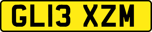 GL13XZM