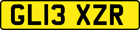 GL13XZR