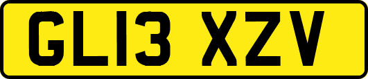 GL13XZV