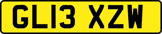 GL13XZW