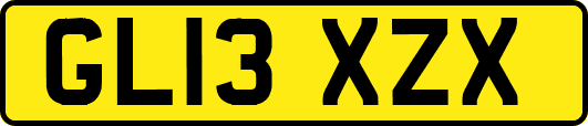 GL13XZX