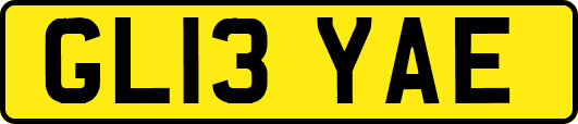 GL13YAE