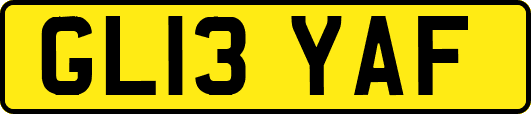 GL13YAF