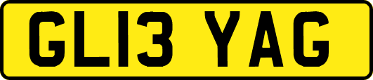 GL13YAG