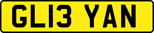 GL13YAN