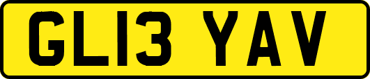 GL13YAV