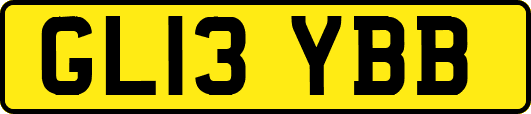 GL13YBB