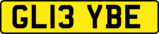 GL13YBE