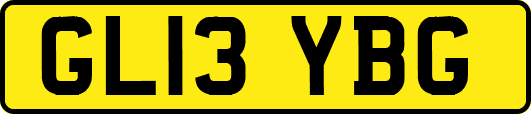 GL13YBG