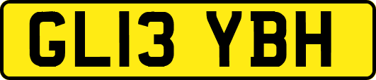 GL13YBH