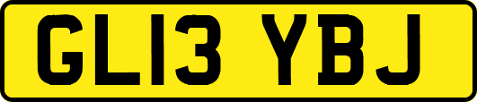 GL13YBJ