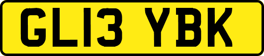 GL13YBK