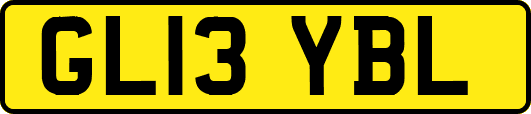 GL13YBL