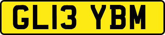 GL13YBM
